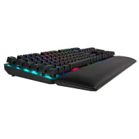 Клавиатура ASUS TUF Gaming K3 фото 6